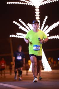 BIB: 
                            <button type="button" onclick="openModal(24173667)" class="btn btn-primary btn-sm float-right btn-popup" data-toggle="modal" data-target=".modal-high-quality">
                        <i class="fas fa-shopping-cart"></i> Add to Cart
                    </button>
                                            <button type="button" onclick="isThisMe(24173667, true)" class="btn btn-success btn-sm float-right btn-popup btn-isme hidden" data-toggle="tooltip" data-placement="bottom" title="นี่คือรูปของคุณใช่ไหม คลิกที่นี่เพื่อเอาเข้าอัลบั้ม">
                        <i class="fas fa-plus"></i> Add to album
                    </button>
                    <button type="button" onclick="isThisMe(24173667, false)" class="btn btn-warning btn-sm float-right btn-popup btn-isnotme hidden">
                        <i class="fas fa-ban"></i> Remove from album
                    </button>